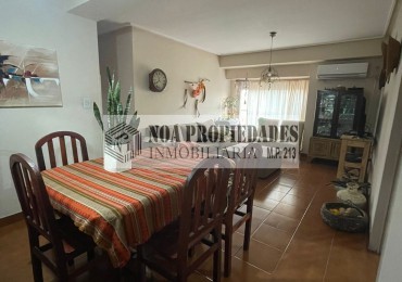 DEPARTAMENTO LAPRIDA 500 3D CON D/S