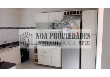 CASA 4 DORMITORIOS CON PILETA ZONA CAMINO DE SIRGA Y SAN MARTIN 
