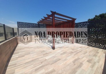 CASA 3 DORMITORIOS ZONA CARREFOUR CATAMARCA AL 1.100