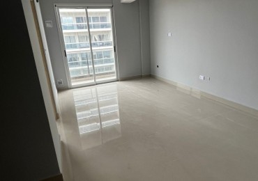 Departamento 1 dormitorio a estrenar con amenities en BARRIO NORTE, SAN MIGUEL DE TUCUMAN